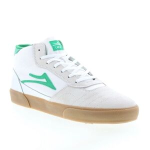 Lakai Size 13 men’s sneakers